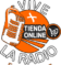 VivelaRadio.Online